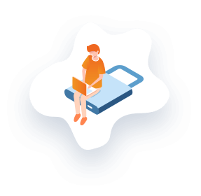 场馆智能调度系统