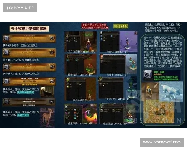 魔兽世界怀旧服暗夜购买坐骑装备攻略