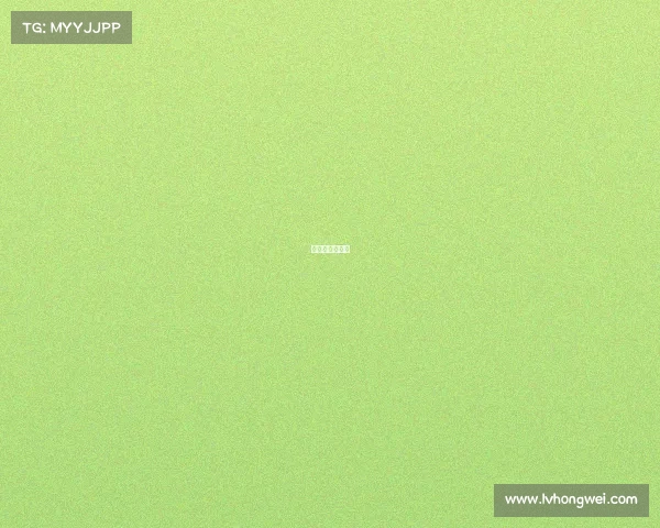 神堂是做什么的