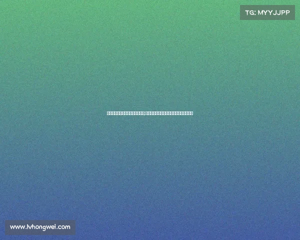 长治潞州区浩瀚电子竞技有限公司;潞州星辰电竞崛起:全新赛事点燃城市激情